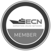Expedition Cruise Network