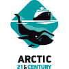 Arctica 21 Century